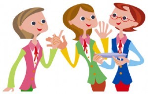 すっぽん サプリ 口コミ